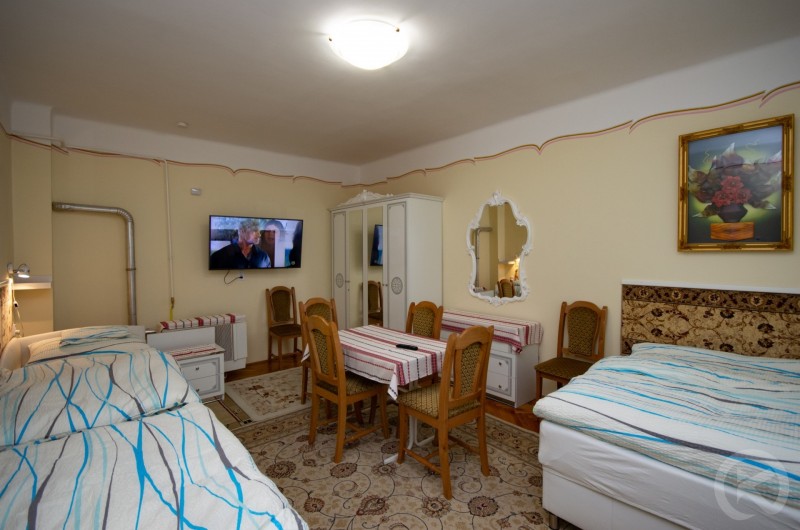 Amalia Apartman Gyula 696198 thumb