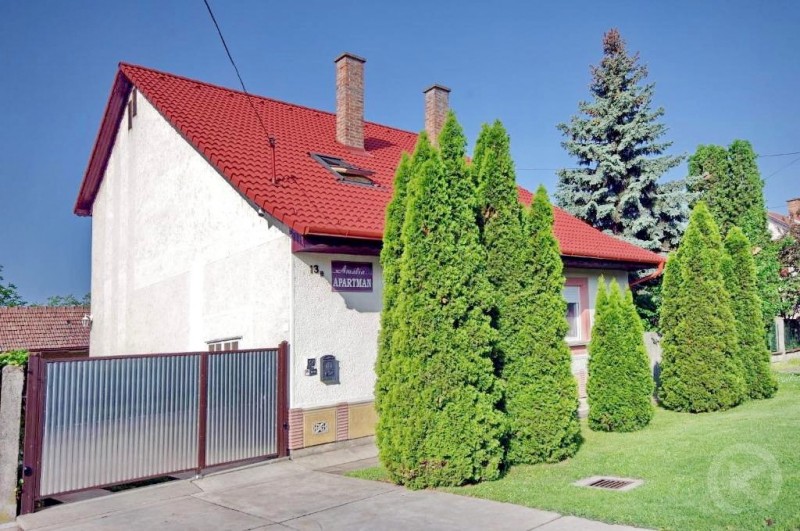 Amalia Apartman Gyula 692761 thumb