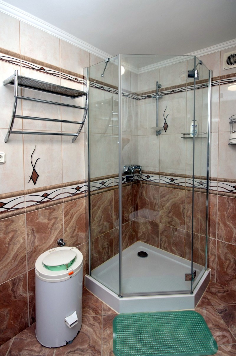 Amalia Apartman Gyula 696222 thumb