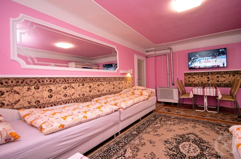 Amalia Apartman Gyula 696207 thumb