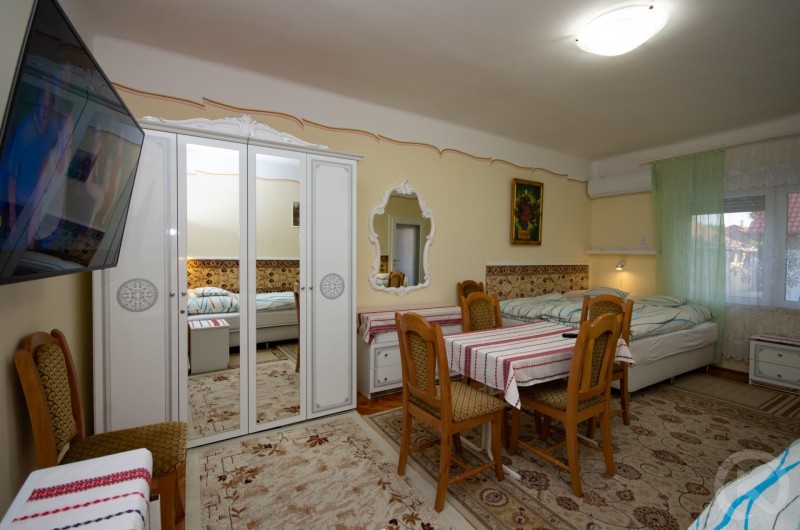 Amalia Apartman Gyula 696193 thumb