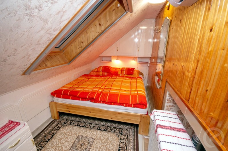 Amalia Apartman Gyula 696216 thumb