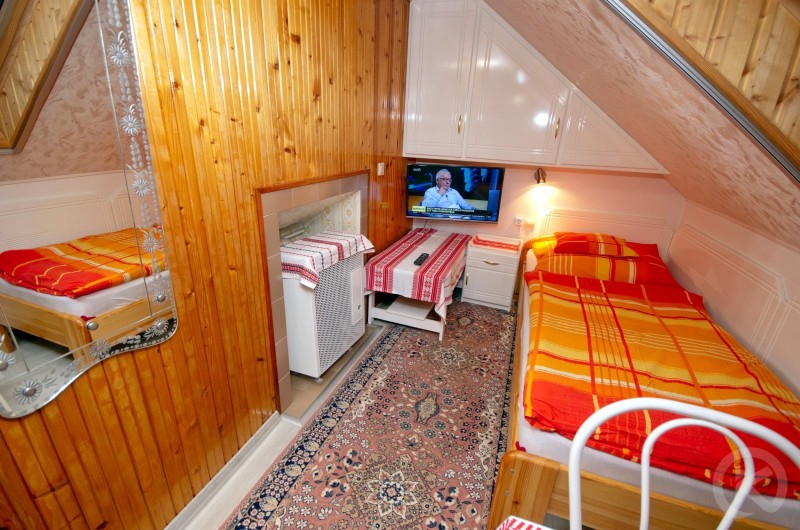 Amalia Apartman Gyula 696213 thumb