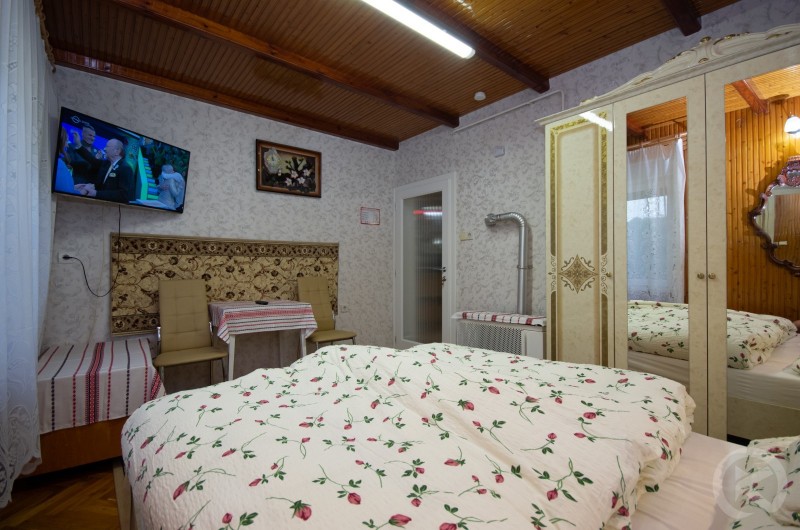 Amalia Apartman Gyula 696188 thumb