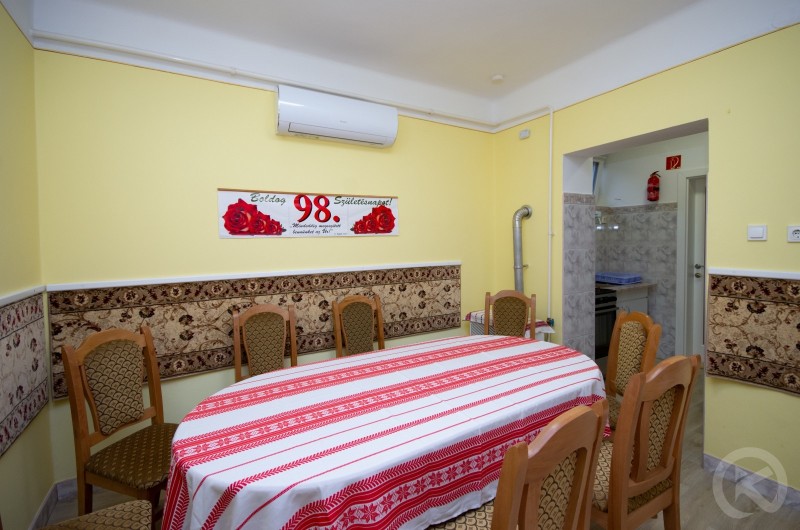 Amalia Apartman Gyula 696191 thumb