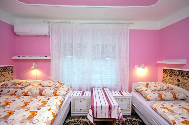 Amalia Apartman Gyula 696208 thumb