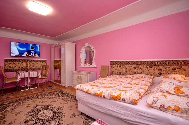 Amalia Apartman Gyula 696205 thumb