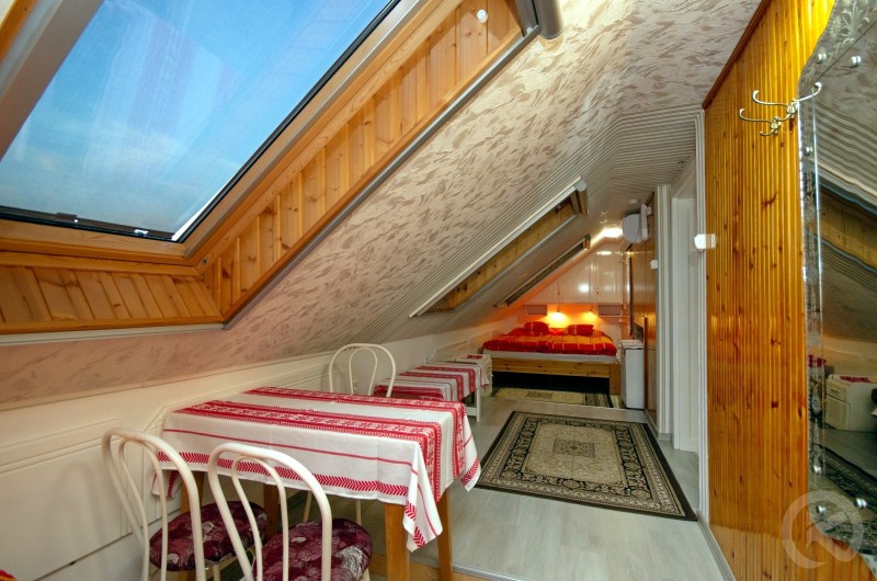 Amalia Apartman Gyula 696214 thumb