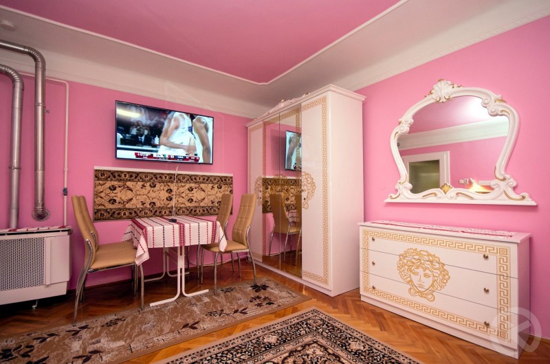 Amalia Apartman Gyula 696209 thumb