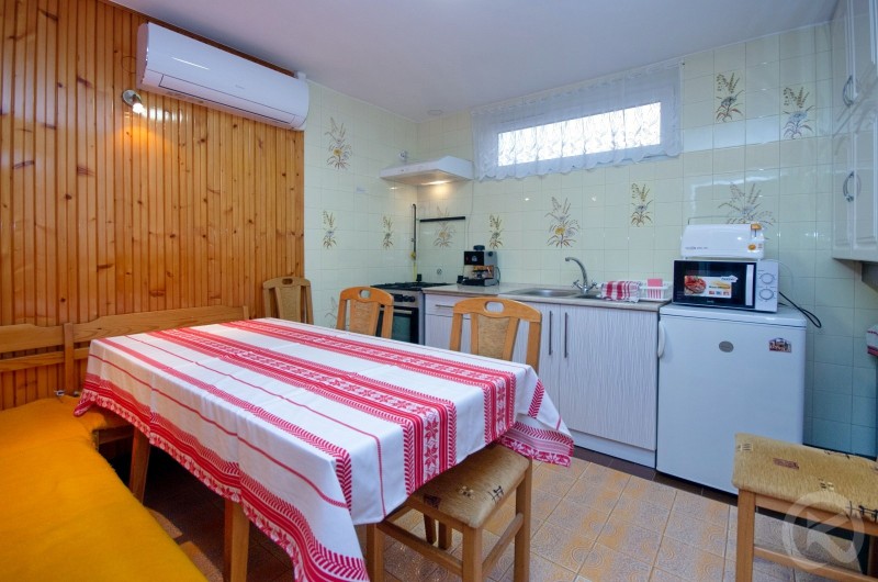 Amalia Apartman Gyula 696217 thumb