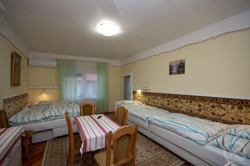 Amalia Apartman Gyula 696196 thumb