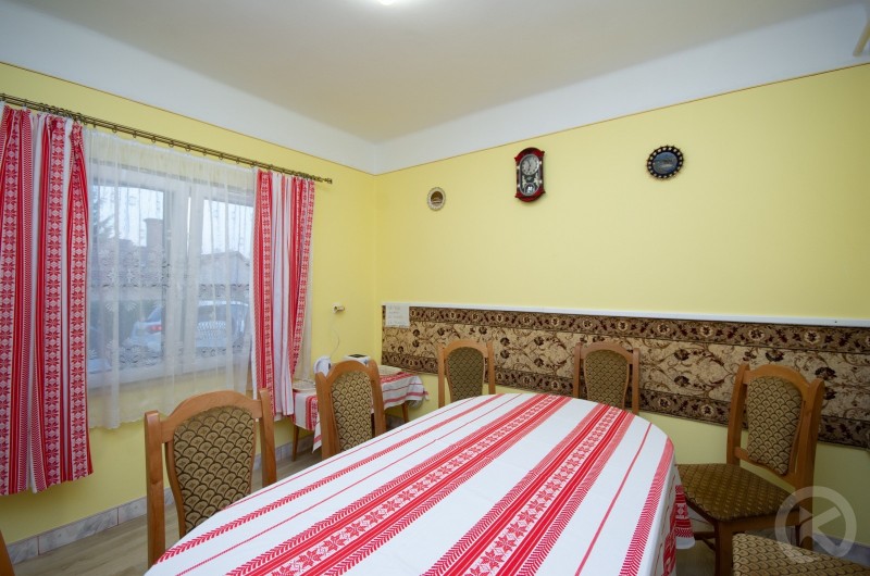 Amalia Apartman Gyula 696192 thumb
