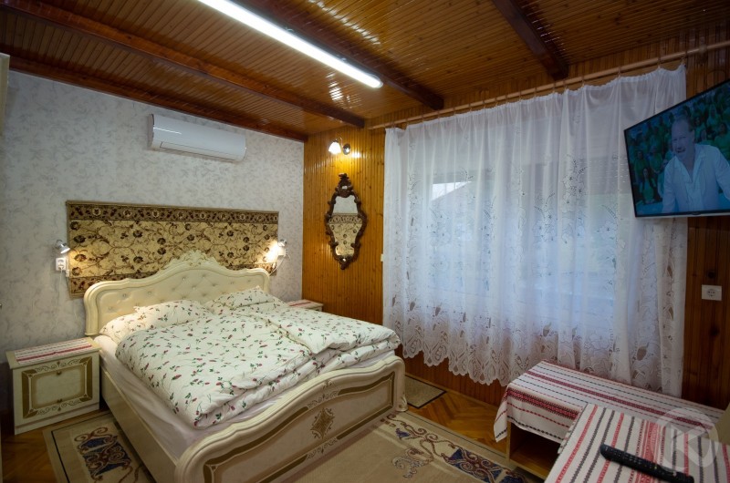 Amalia Apartman Gyula 696186 thumb