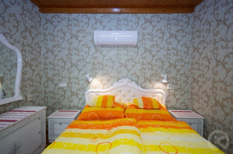 Amalia Apartman Gyula 696185 thumb