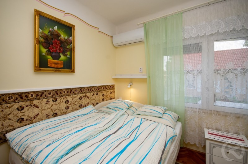 Amalia Apartman Gyula 696199 thumb