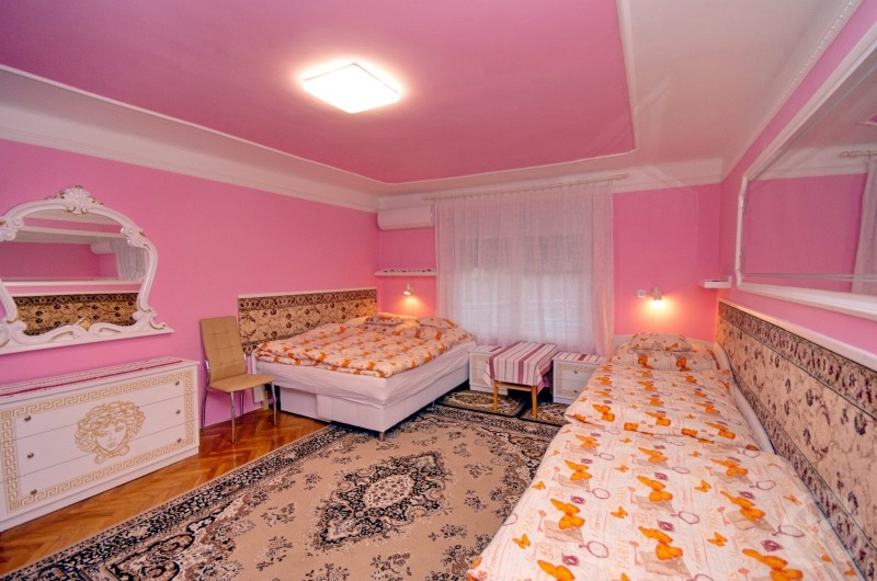 Amalia Apartman Gyula 696206 thumb