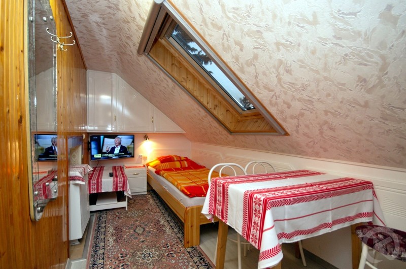 Amalia Apartman Gyula 696212 thumb