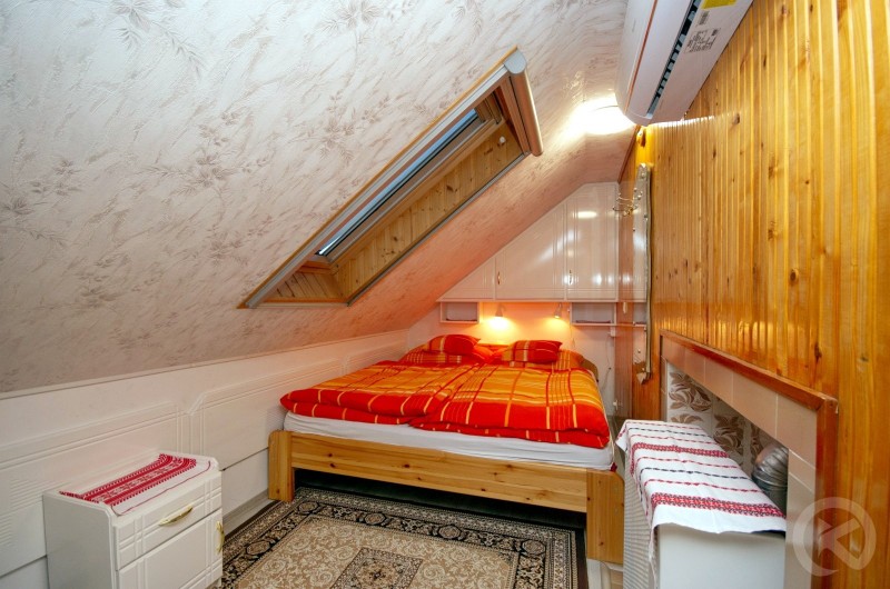 Amalia Apartman Gyula 696211 thumb