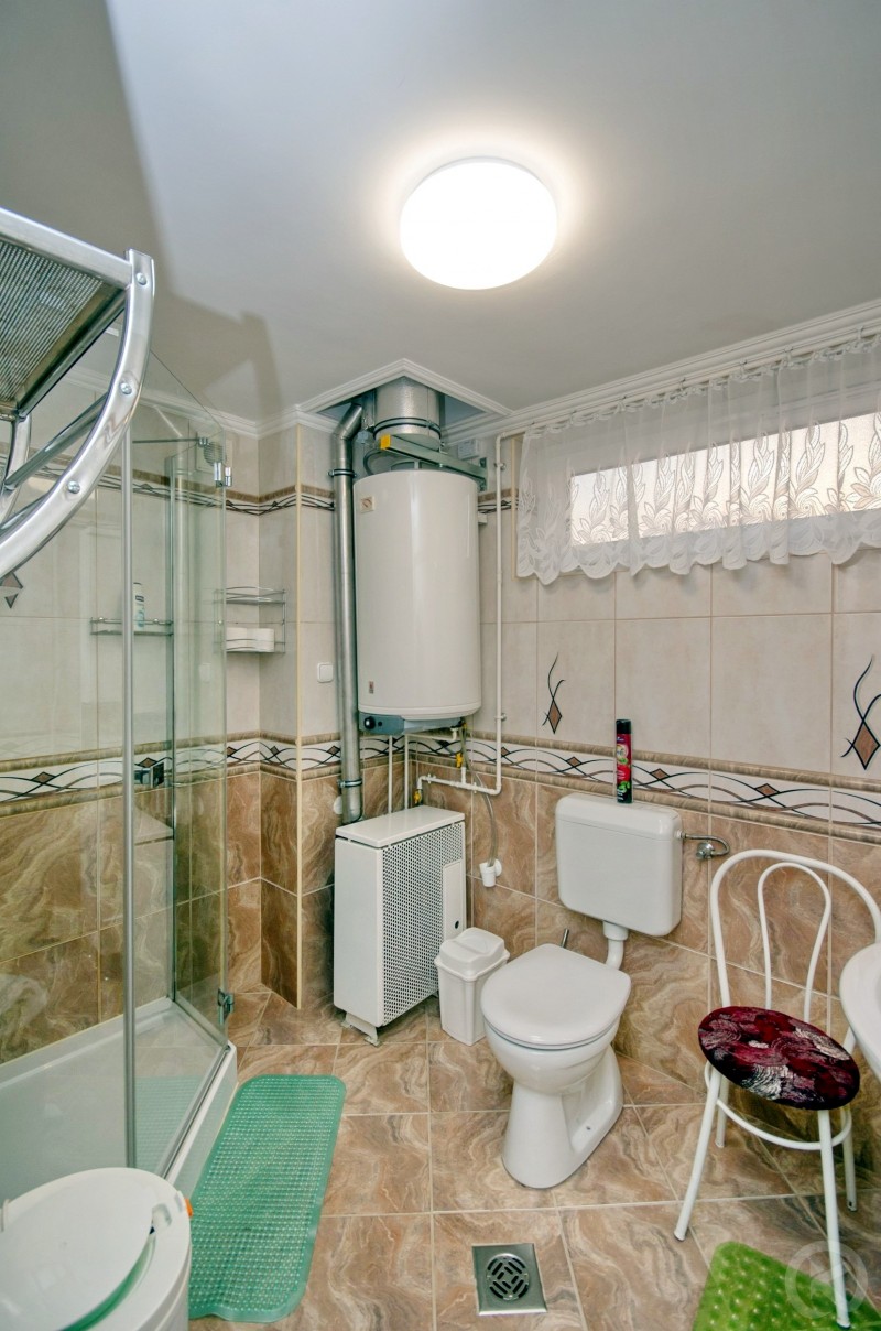 Amalia Apartman Gyula 696221 thumb