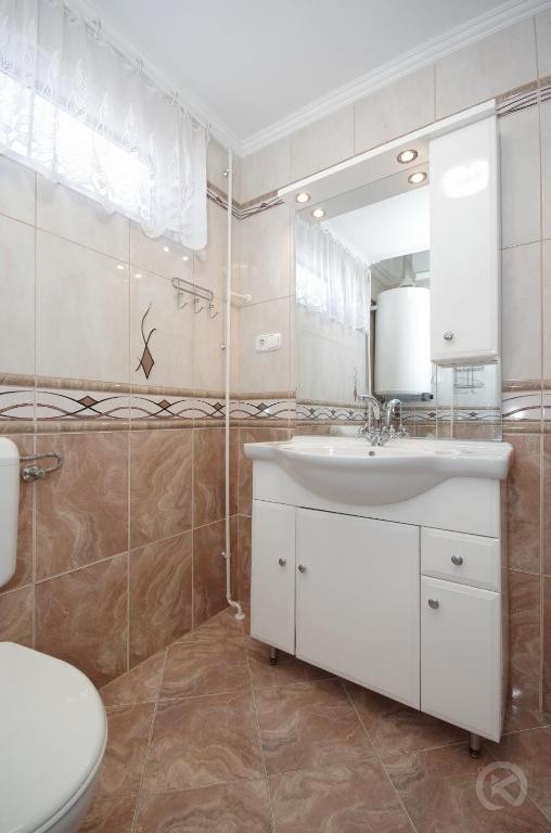 Amalia Apartman Gyula 696220 thumb