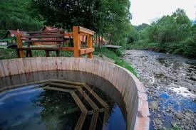 NAP PARK Székelyvarság 667646 thumb