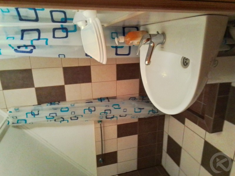 NAP PARK Székelyvarság 690169 thumb