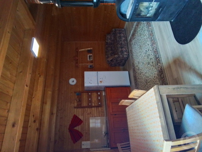 NAP PARK Székelyvarság 690115 thumb