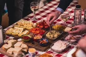 NAP PARK Székelyvarság 667654 thumb