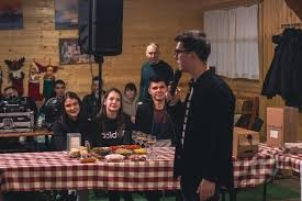 NAP PARK Székelyvarság 667652 thumb