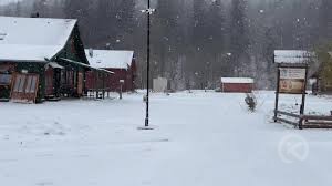 NAP PARK Székelyvarság 667655 thumb