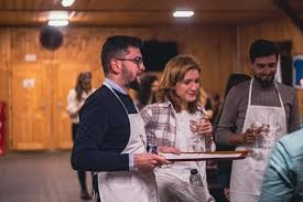 NAP PARK Székelyvarság 667653 thumb