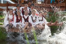 NAP PARK Székelyvarság 667651 thumb