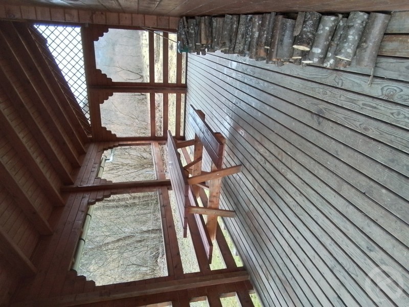 NAP PARK Székelyvarság 690118 thumb