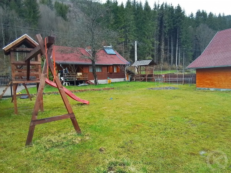 NAP PARK Székelyvarság 667641 thumb