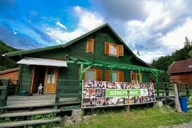 NAP PARK Székelyvarság 667648 thumb