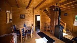 NAP PARK Székelyvarság 667649 thumb