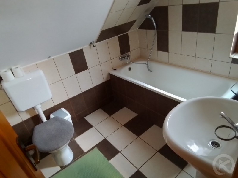 NAP PARK Székelyvarság 690086 thumb