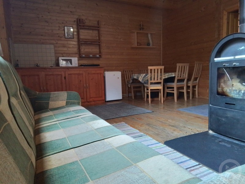 NAP PARK Székelyvarság 690114 thumb