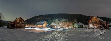 NAP PARK Székelyvarság 667647 thumb