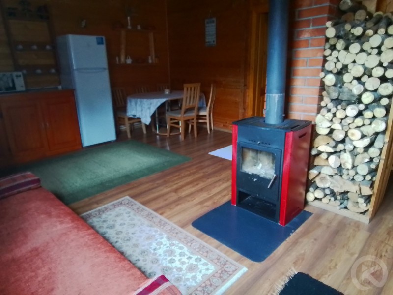 NAP PARK Székelyvarság 690113 thumb