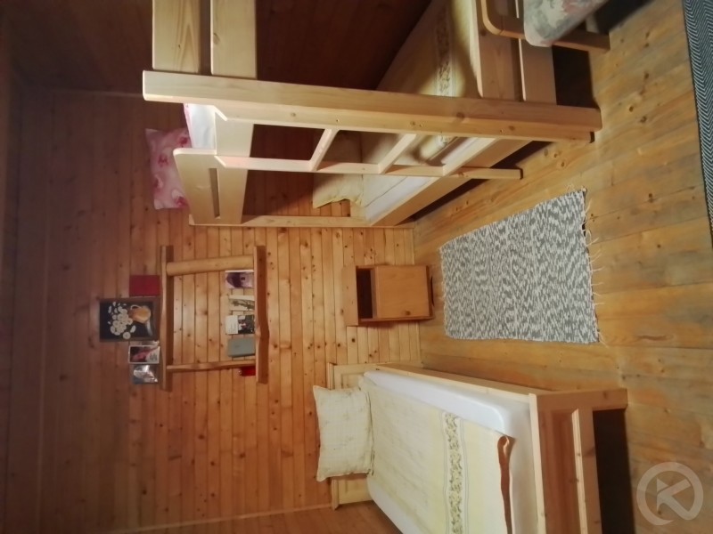 NAP PARK Székelyvarság 690167 thumb