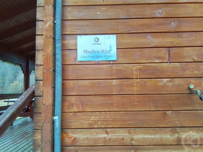 NAP PARK Székelyvarság 667639 thumb