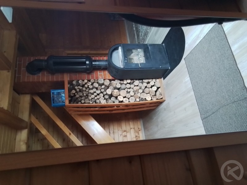 NAP PARK Székelyvarság 667644 thumb