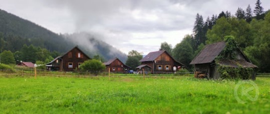 NAP PARK Székelyvarság 667638 thumb