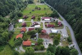 NAP PARK Székelyvarság 667645 thumb