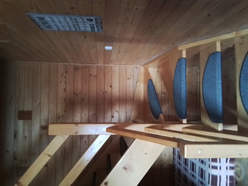 NAP PARK Székelyvarság 690168 thumb