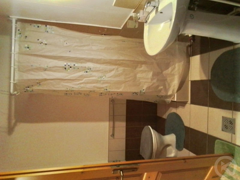 NAP PARK Székelyvarság 690116 thumb