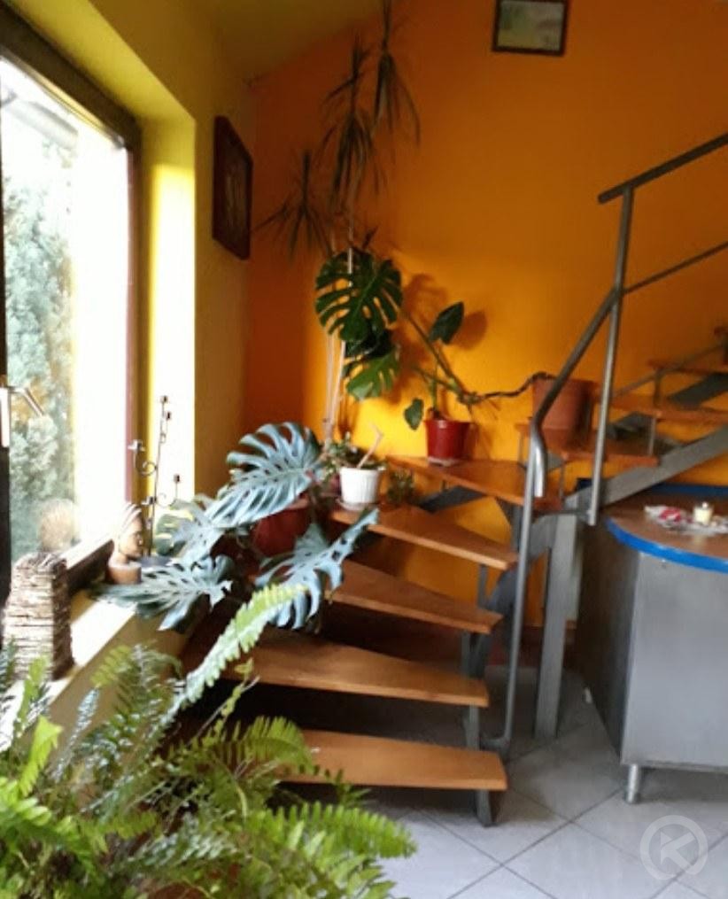 Két Fűzfa Hostel Nagyenyed 702268 thumb