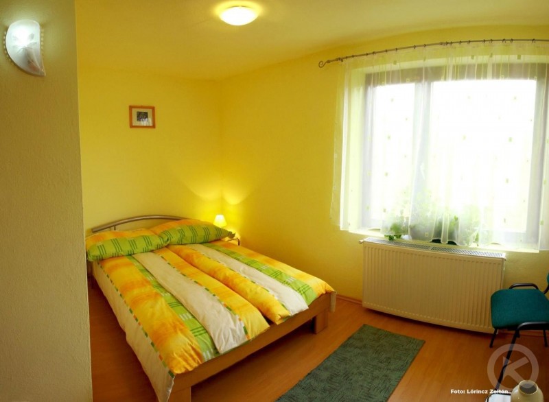 Két Fűzfa Hostel Nagyenyed 702233 thumb