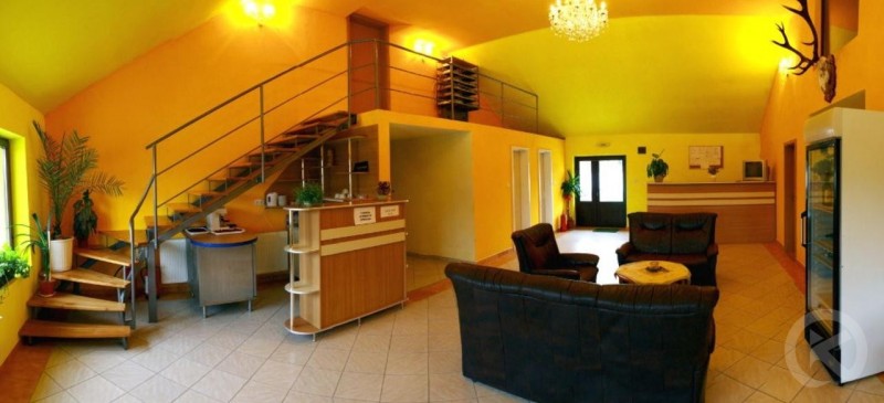Két Fűzfa Hostel Nagyenyed 702267 thumb